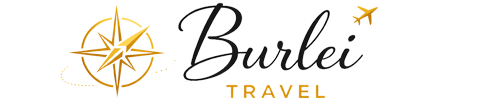 Burlei Travel - Agencia de Viajes